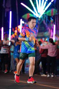 BIB: 
                            <button type="button" onclick="openModal(20537300)" class="btn btn-primary btn-sm float-right btn-popup" data-toggle="modal" data-target=".modal-high-quality">
                        <i class="fas fa-shopping-cart"></i> Add to Cart
                    </button>
                                            <button type="button" onclick="isThisMe(20537300, true)" class="btn btn-success btn-sm float-right btn-popup btn-isme hidden" data-toggle="tooltip" data-placement="bottom" title="นี่คือรูปของคุณใช่ไหม คลิกที่นี่เพื่อเอาเข้าอัลบั้ม">
                        <i class="fas fa-plus"></i> Add to album
                    </button>
                    <button type="button" onclick="isThisMe(20537300, false)" class="btn btn-warning btn-sm float-right btn-popup btn-isnotme hidden">
                        <i class="fas fa-ban"></i> Remove from album
                    </button>